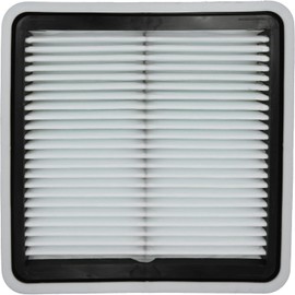 Aqua Dream 16546-AA120 Car Air Filter PLATINUM for Subaru AD-ACE-12 AQUA DREAM