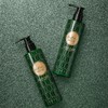 Leehee Heritage Deep Green Treatment 235ml x 1 / 이희
