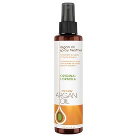 One 'n Only Argan Oil Spray Treatment For Shine 6 oz
