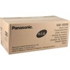 Panasonic UG3220 UG3220 Drum Unit, Black