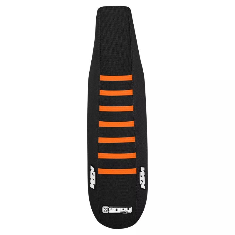 KTM Sx Sxf 125 250 350 450 SEAT COVER 2001-2006