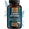Amino Intenso - Amino Acids Complex - 8 Essential Amino
