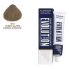 Tinte Para Cabello Alfaparf Evolution Profesional 60ml