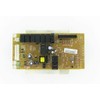 CoreCentric Remanufactured Microwave Electronic Control Board Replacement for LG EBR67471704