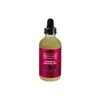 PA Jojoba & Castor Repairing Hair Oil 4oz