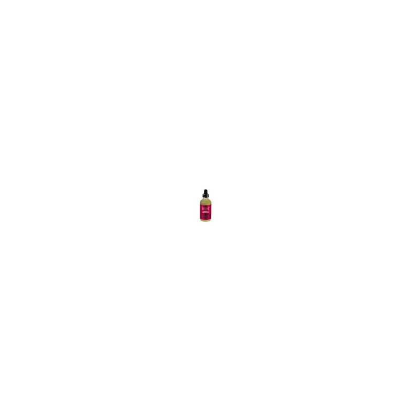 PA Jojoba & Castor Repairing Hair Oil 4oz