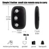for Linear Megacode Mct-3 DNT00089 318MHz Garage Door Opener LDO33
