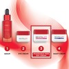 L'Oreal Paris Revitalift Fragrance Free Lifting Day Cream With Natural