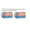 jet alert 2 New Bottles Jet-Alert 200 mg Caplets Double
