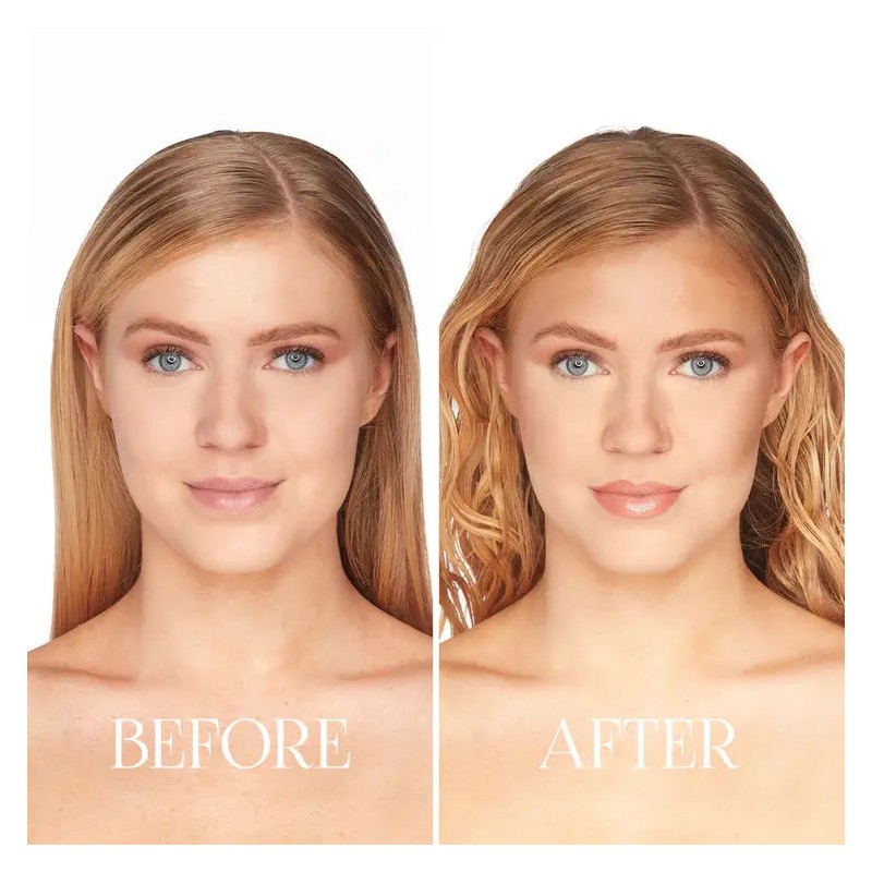 Beauty Creations Liquid Contour Sculpt Up Soft Praline