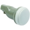 Metronic 440922 Hyper-Frequency Converter LNB Universal 10.7/12.75 GHz/OL: 9.75/10.6 22