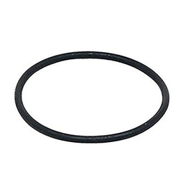 Fluval FX4 Motor Seal Ring