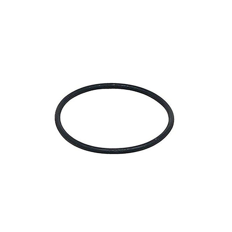 Fluval FX4 Motor Seal Ring