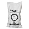 Costal De Relleno De Galletas Para Caballos 6kg Equinolik®