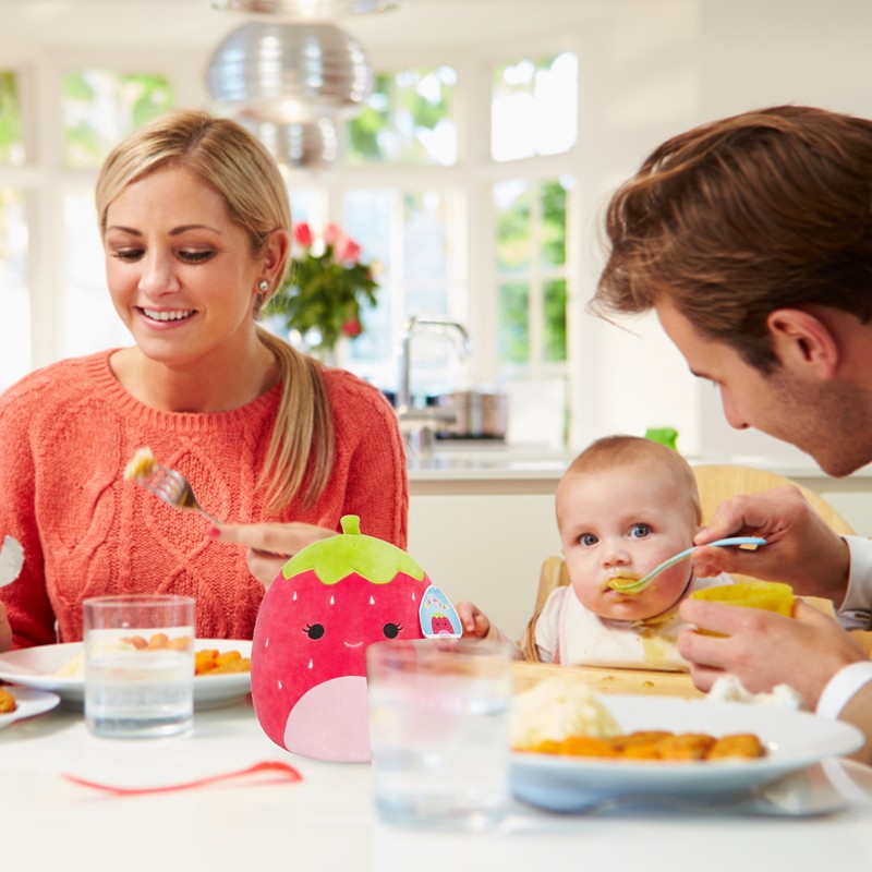 Decorate Stuffed Animals with Soft Plush Toys Soft Stuffed Doll