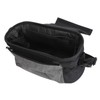Hanging Stroller Waterproof Bag Storage Multi Functional Baby Carriage Organizer