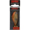Rapala Cnr06-Cop Currican Clackin' Rap