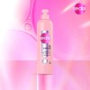 Crema Peinar Luminous 300 Sedal