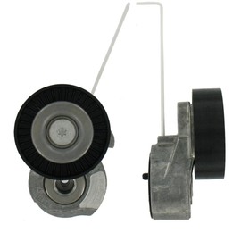 SKF VKM 36242 Multi-V tensioner kit