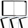 AT-A-GLANCE 2026 Appointment Book Planner, Weekly & Monthly, 8-1/4" x