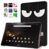 for Acer Iconia Tab 10 A3-A40 Tablet Cover, Ultra Slim
