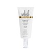 Whish Beauty Leche de coco + aceite corporal luminoso Verbena