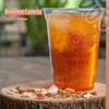 Molienda Sagrada, Infusión Rooibos Canela 150 g