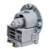 Iberiapc 8014025011615 Askoll 296005 Drain Pump