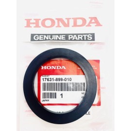 GENUINE HONDA GAS FUEL TANK GASKET ATC 200 200E 200ES 200M ATC250 ES ATC250 R