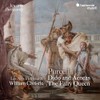Purcell: Dido & Aeneas, the Fairy Queen