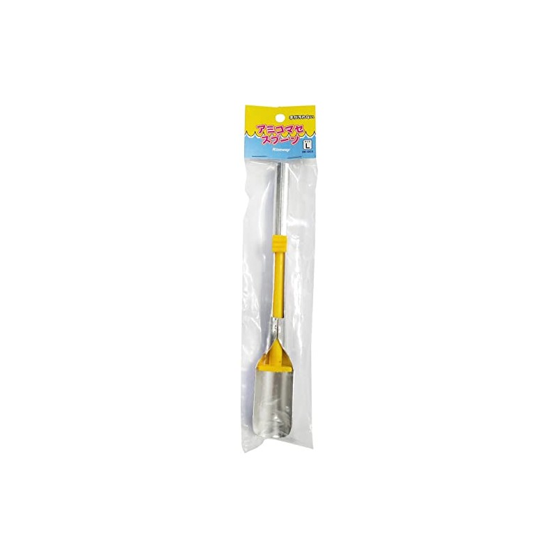 Riseway RK-003 Amesse Spoon, L