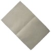 Koyosha Compound Polishing Cloth dff 0.01 kg