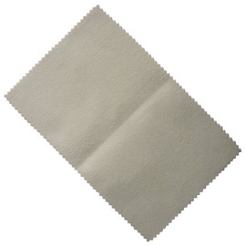 Koyosha Compound Polishing Cloth dff 0.01 kg