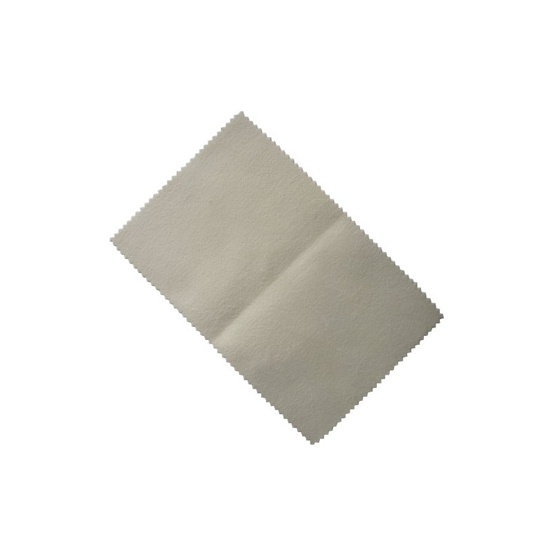 Koyosha Compound Polishing Cloth dff 0.01 kg