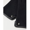 Roeckl Women's Original Walking Gloves - Accessories