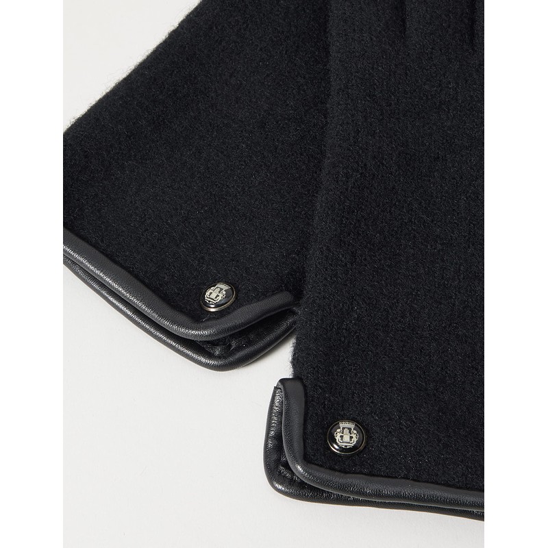 Roeckl Women's Original Walking Gloves - Accessories