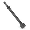 Pneumatic Air Hammer Bit Set Extended Impact Tool Sculpting Drill