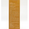 Shy Shy Shy Caffeine Shot Vita C Toning Serum 30ml