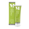 Mediket Versi Cleansing Gel for Skin and Scalp 200ml Tinea