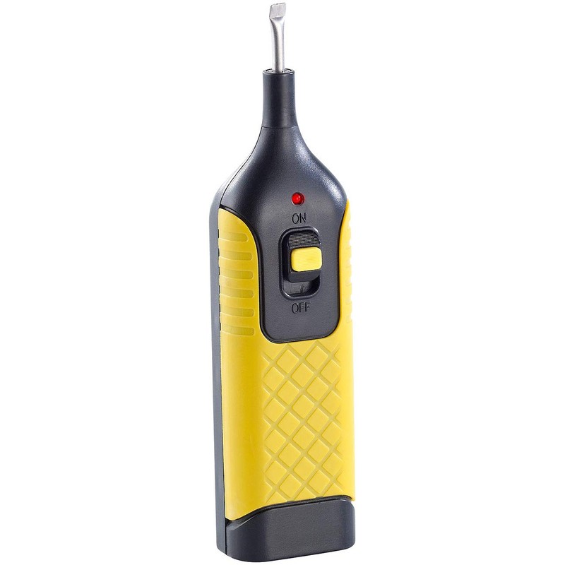 AGT Bodenreparatur Set for Tile &Tile