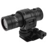 1080P FULL HD Motorcycle Video Recorder Mountain Cycling Helmet Mount