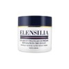 Ellencilla Super Snail Cream 50g Escargot Elasticity Wrinkle Improvement 1 Ss / 엘렌실라 슈퍼달팽이크림 50g 에스카르고 탄력 주름 개선 1개 Ss