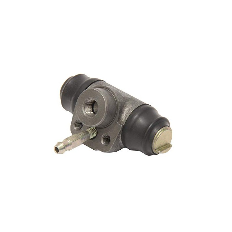 MAPCO Wheel Brake Cylinder (2776)