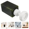 Healeved Foaming Pump Bottle Refillable Hand Soap for Sink Dish