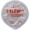 7-Eleven Coffee Single Serve Cups 24 Count (Exclusive Blend, 2