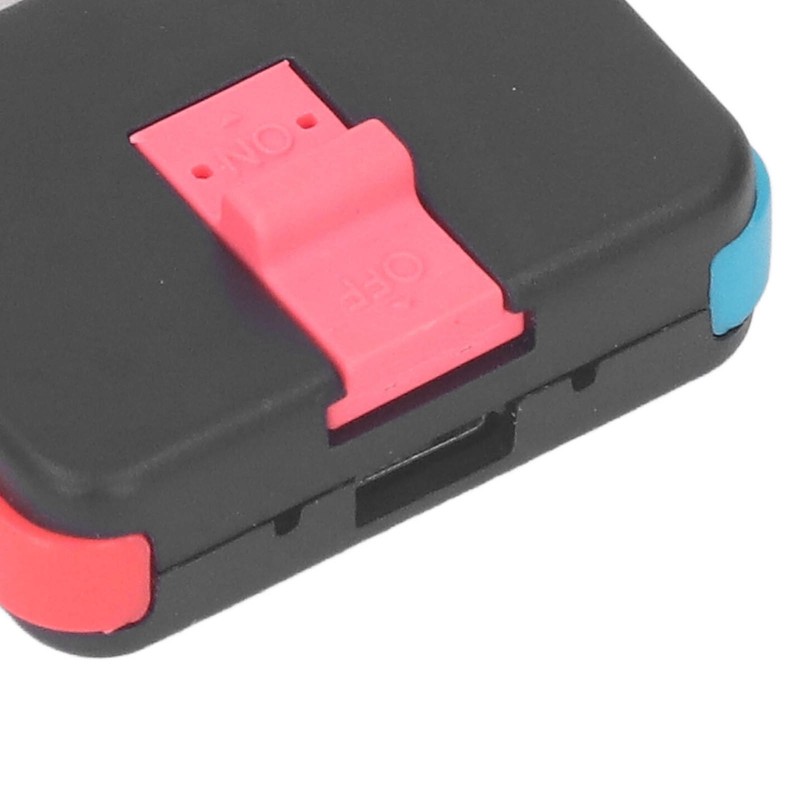 RCM Jig RCM Clip Tool Short Connector for Recovery Mode