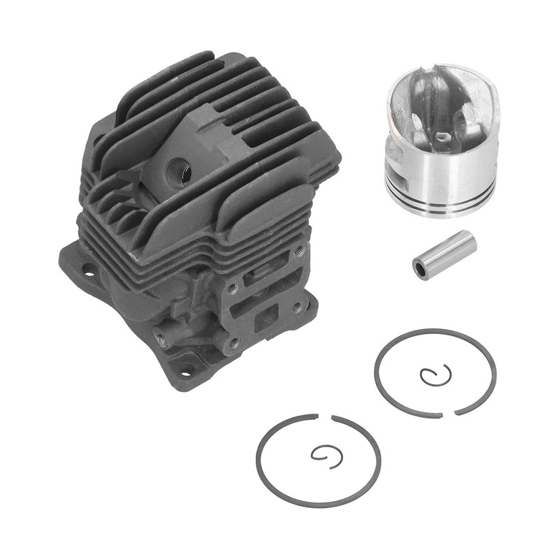 40mm Cylinder Piston Kit Replacement Chain Saw Accessory 1145 020