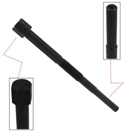 WFLNHB PP3079 57001-1429 Drive Clutch Puller Replacement for Arctic Cat 650, Kawasaki Brute Force650 750 KFX700 Mule 3000 Prairie300 360 400 650 700, Suzuki LTV700F