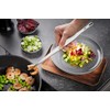 Kitchen Tweezers