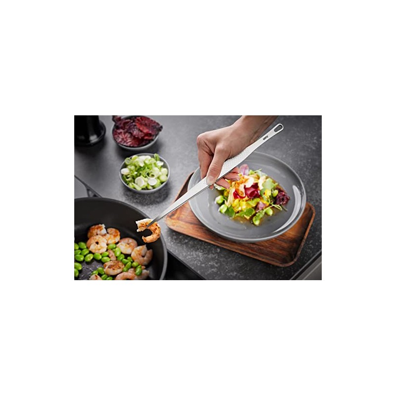 Kitchen Tweezers